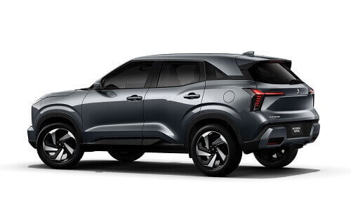 Eksterior Xforce 2023 (5)